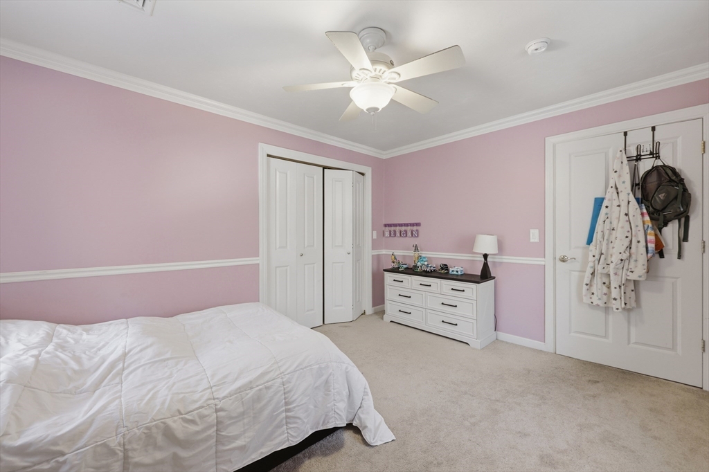 53 Fitzgerald Road Charlton, MA 01507 - Photo 29 of 38