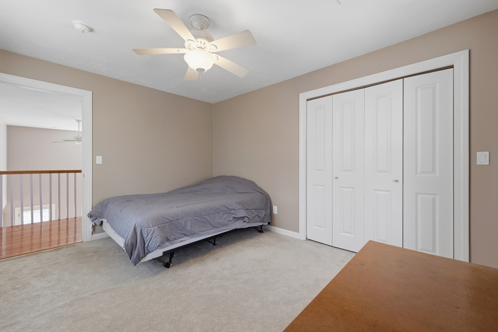 53 Fitzgerald Road Charlton, MA 01507 - Photo 30 of 38