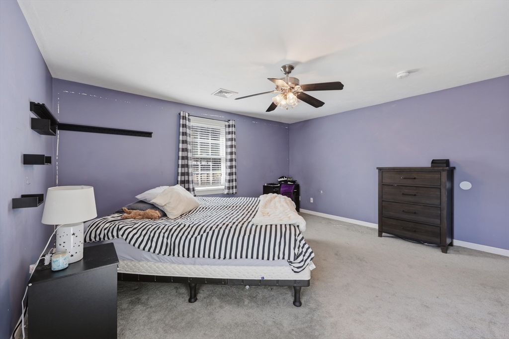 53 Fitzgerald Road Charlton, MA 01507 - Photo 33 of 38