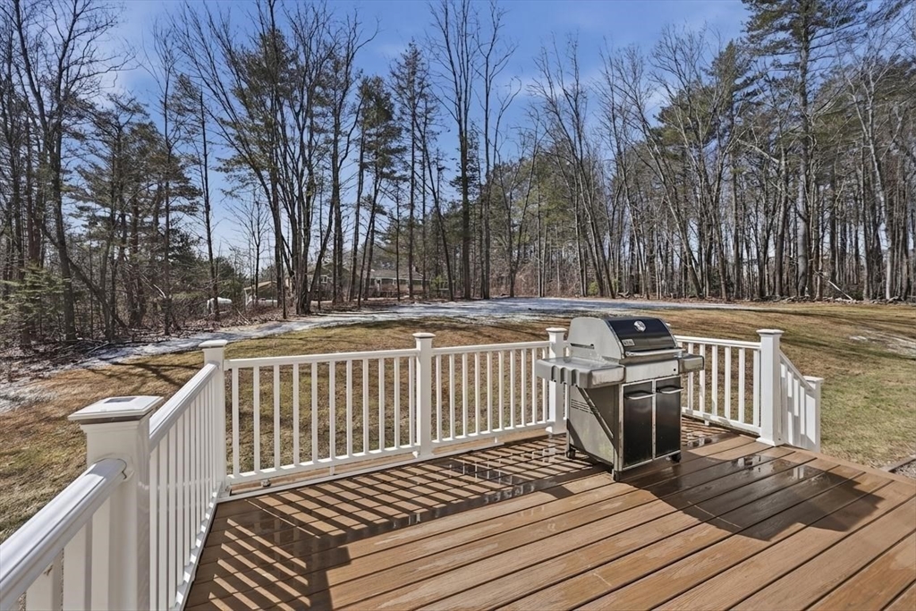 53 Fitzgerald Road Charlton, MA 01507 - Photo 38 of 38