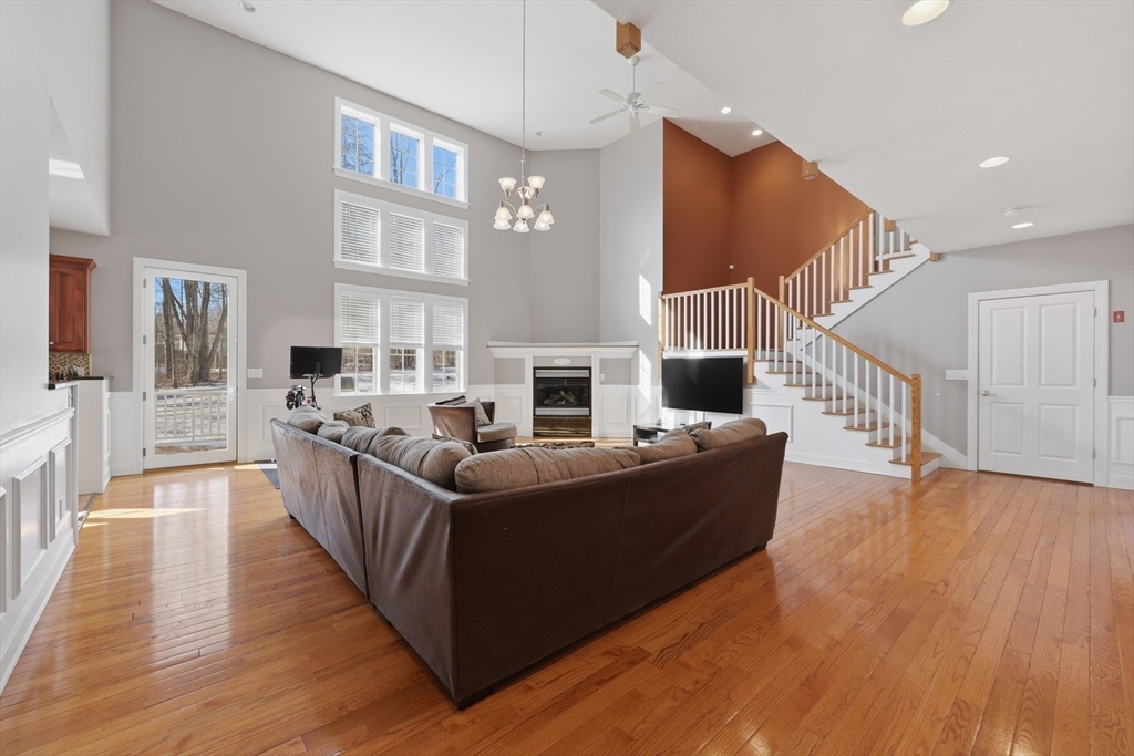 53 Fitzgerald Road Charlton, MA 01507 - Photo 4 of 38