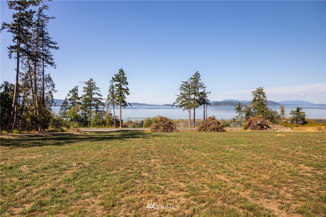 9675 Bayview Edison Road Bow, WA 98232 - Photo 3 of 12 Gallery Image 3