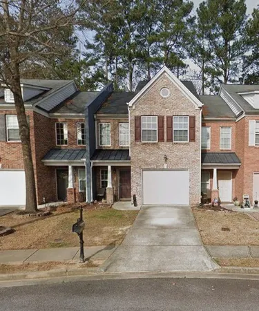$2,300 | 3233 Glenloch Place, Lawrenceville, GA 30044