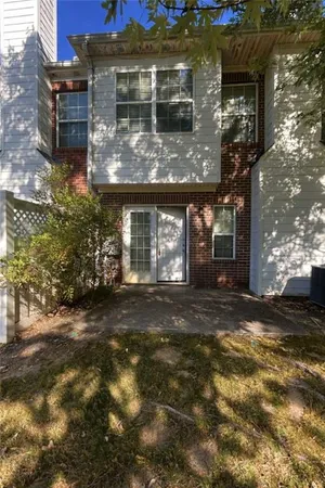 $2,300 | 3233 Glenloch Place, Lawrenceville, GA 30044