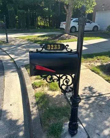 $2,300 | 3233 Glenloch Place, Lawrenceville, GA 30044