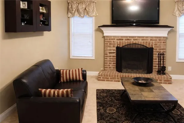$2,300 | 3233 Glenloch Place, Lawrenceville, GA 30044