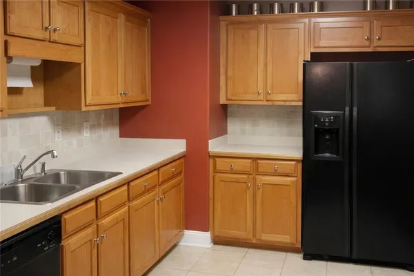 $2,300 | 3233 Glenloch Place, Lawrenceville, GA 30044