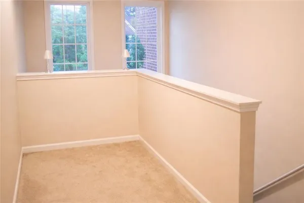 $2,300 | 3233 Glenloch Place, Lawrenceville, GA 30044