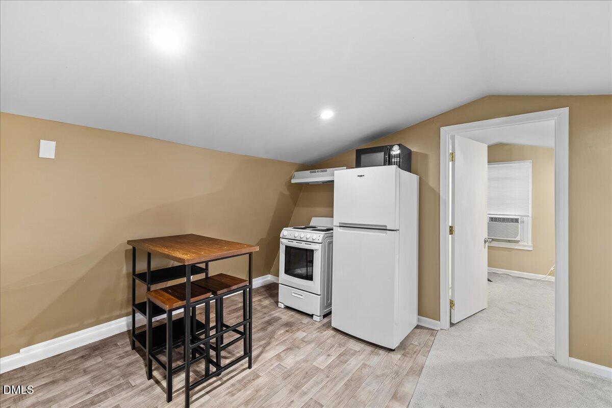 4318 Linden Road Durham, NC 27705 - Photo 57 of 66