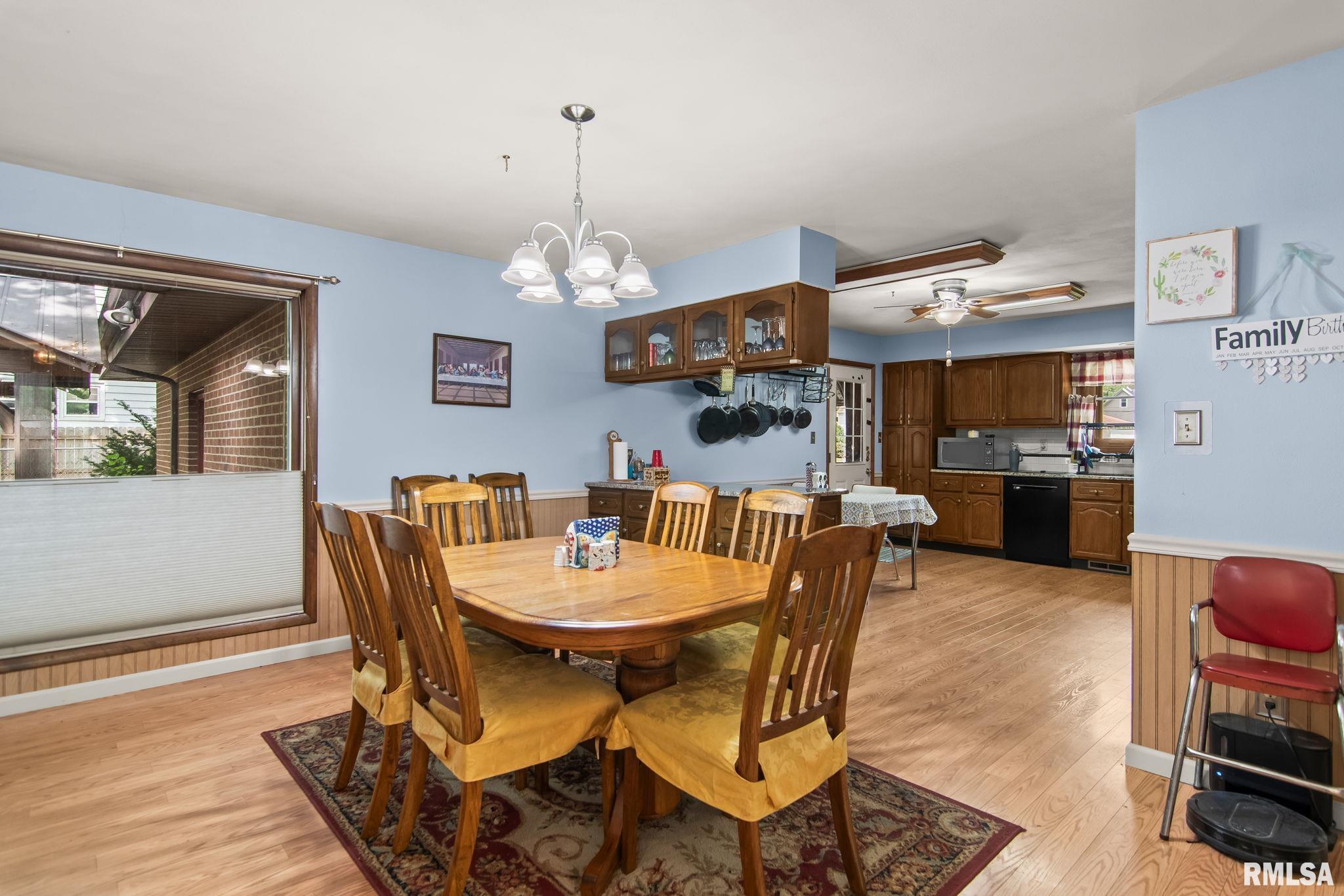 1639 West Edwards Street Springfield, IL 62704 - Photo 12 of 45 Gallery Image 12