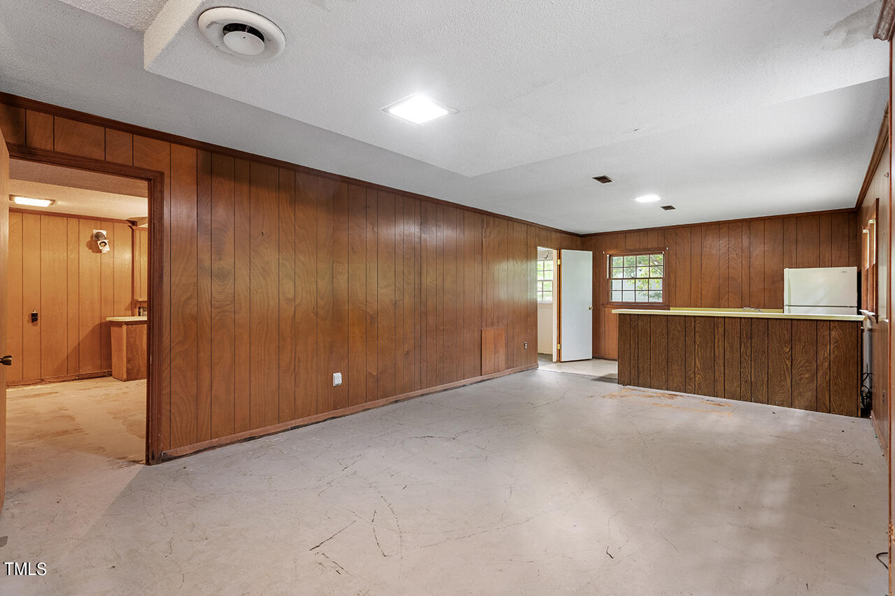 2020 Nancy Ann Drive Raleigh, NC 27607 - Photo 34 of 42 2020 Nancy Ann Drive_34