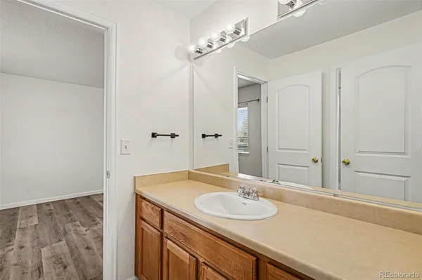 $389,900 | 7488 Lowell Boulevard, Unit G, Westminster, CO 80030