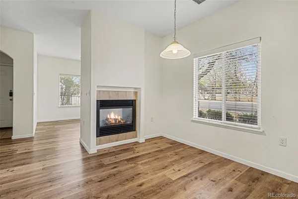$389,900 | 7488 Lowell Boulevard, Unit G, Westminster, CO 80030