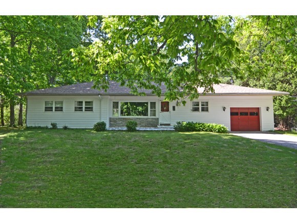 18 Grant Road Newmarket, NH 03857 - Photo 1 of 1 Gallery Image 1