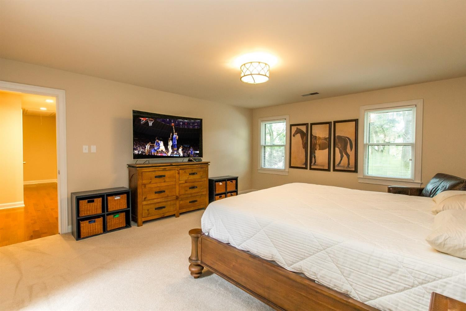 2141 Rollingdale Road Lexington, KY 40513 - Photo 30 of 61 Photo 30