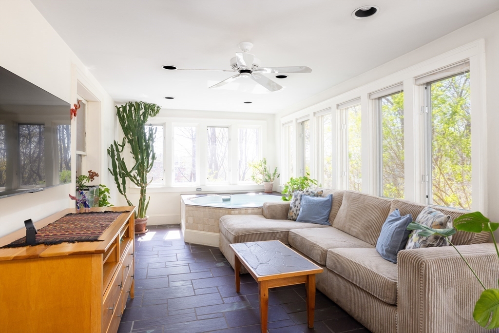 2 Mason Terrace Brookline, MA 02446 - Photo 14 of 38