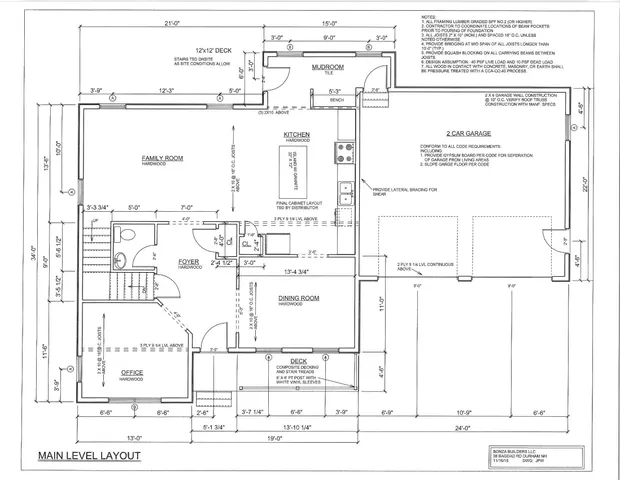 $774,900 | 28 Pebble Court, Unit 14, Barrington, NH 03825