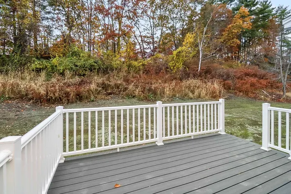 $749,900 | 28 Pebble Court, Unit 14, Barrington, NH 03825