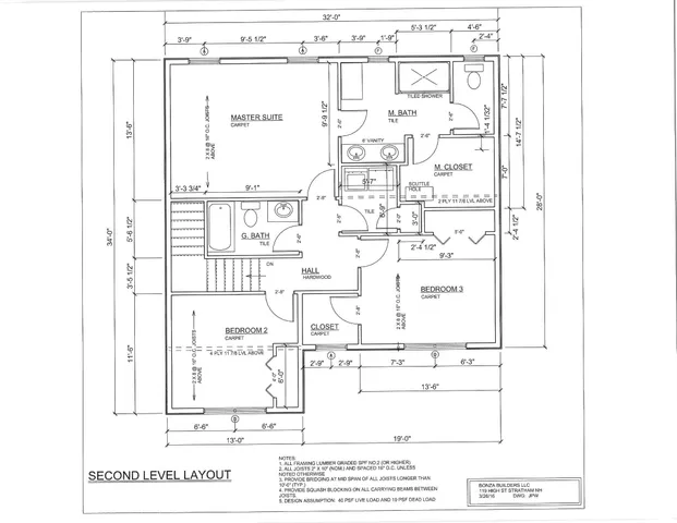 $774,900 | 28 Pebble Court, Unit 14, Barrington, NH 03825