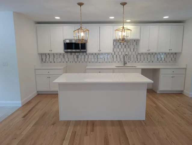 $774,900 | 28 Pebble Court, Unit 14, Barrington, NH 03825