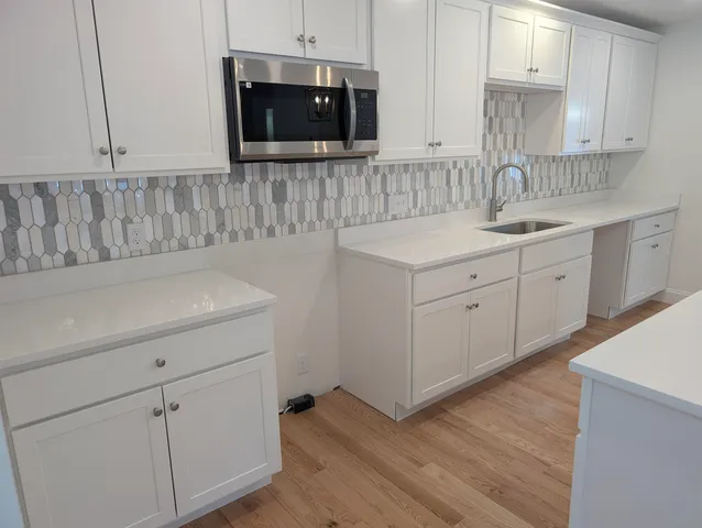 $774,900 | 28 Pebble Court, Unit 14, Barrington, NH 03825