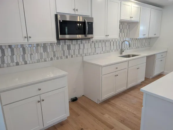 $749,900 | 28 Pebble Court, Unit 14, Barrington, NH 03825