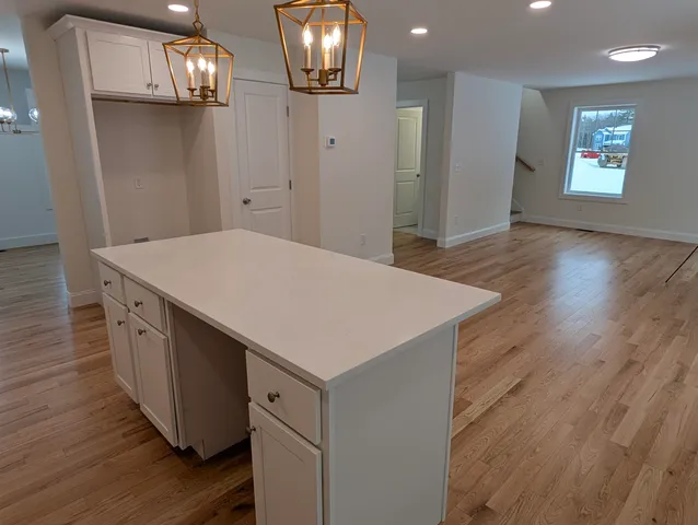 $774,900 | 28 Pebble Court, Unit 14, Barrington, NH 03825