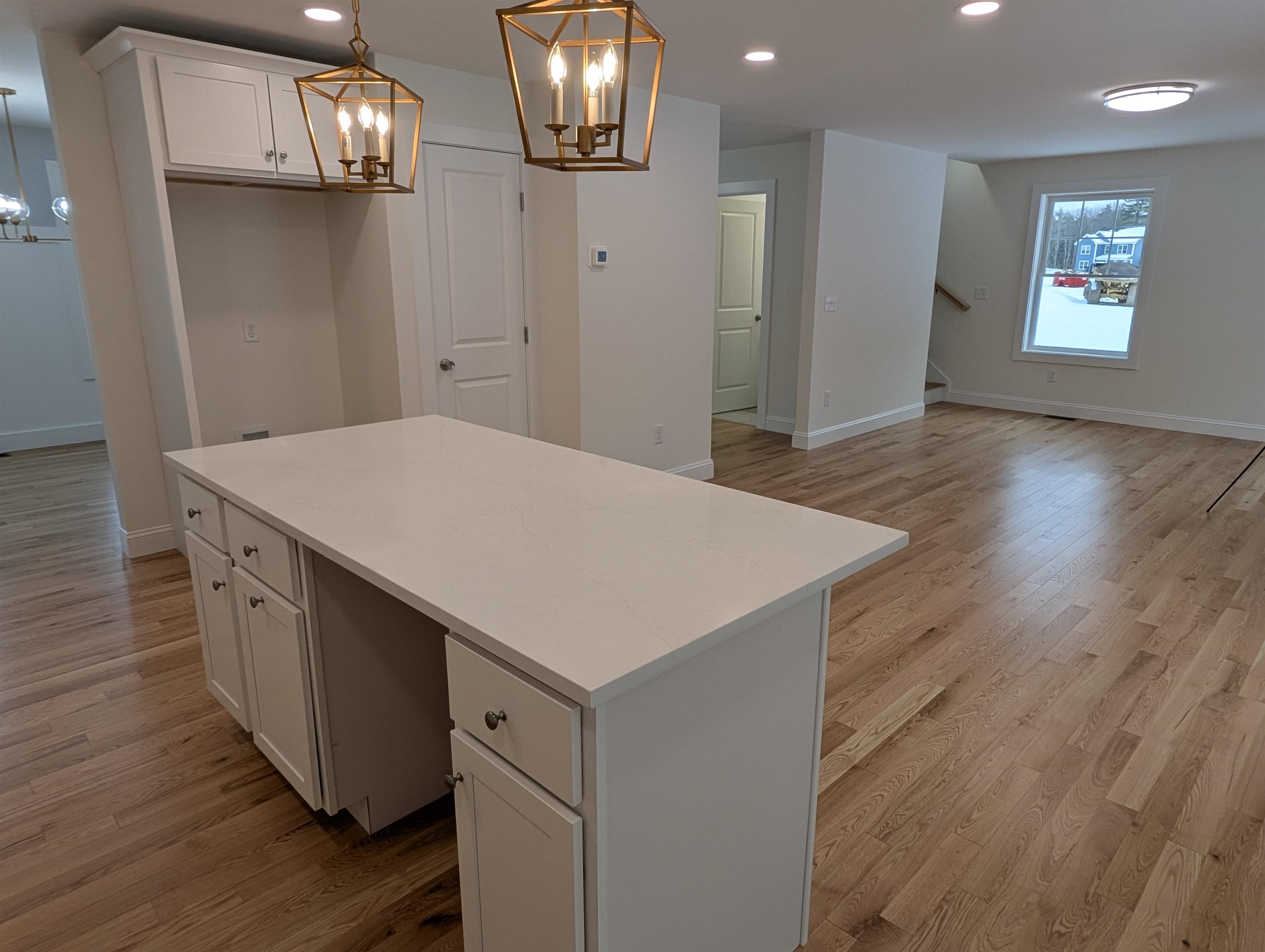 28 Pebble Court, Unit 14 Barrington, NH 03825 - Photo 16 of 49