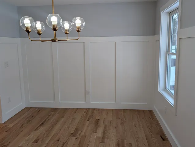 $774,900 | 28 Pebble Court, Unit 14, Barrington, NH 03825