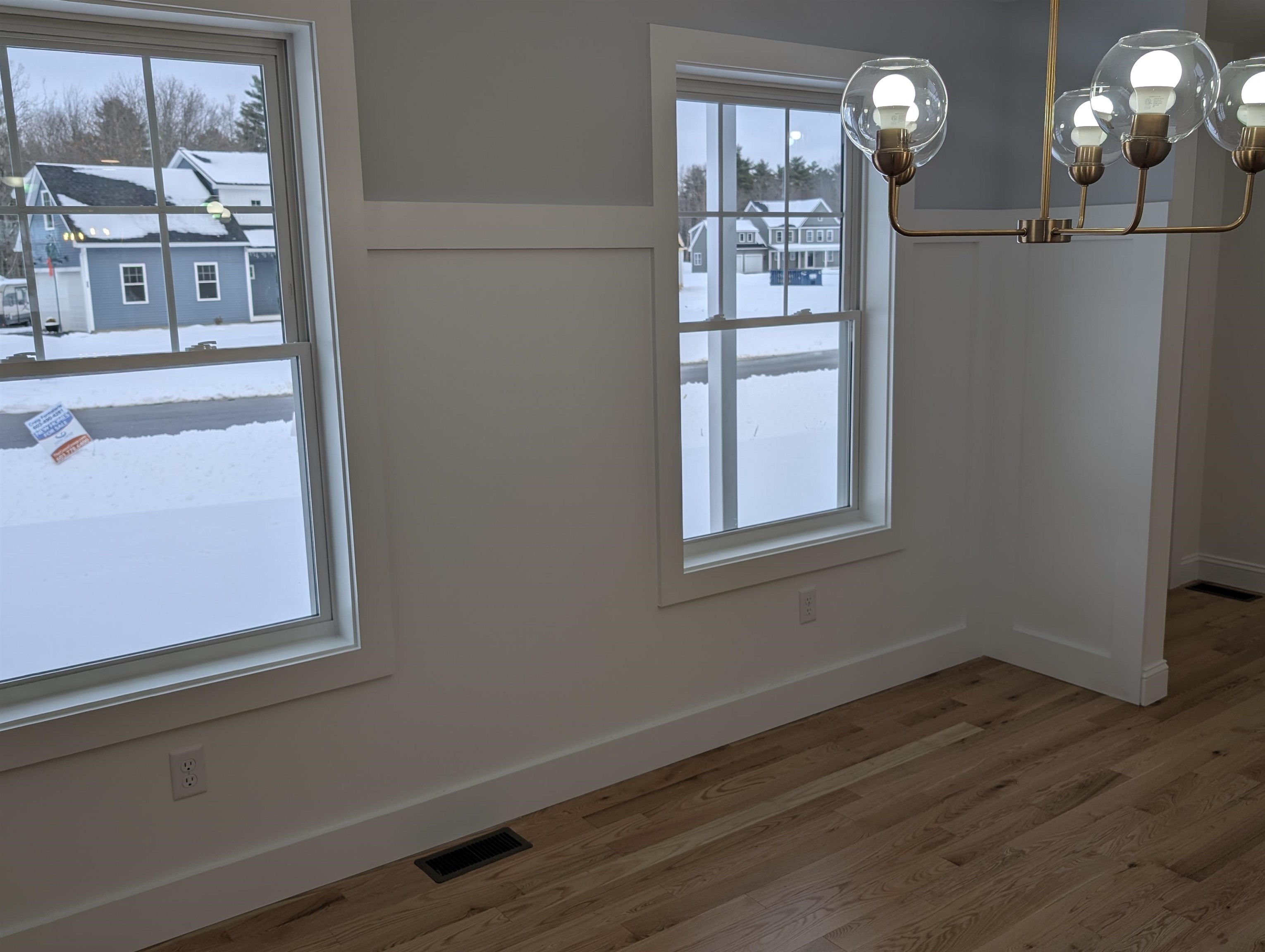 28 Pebble Court, Unit 14 Barrington, NH 03825 - Photo 18 of 49