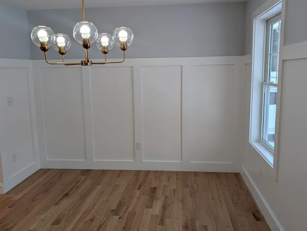 $749,900 | 28 Pebble Court, Unit 14, Barrington, NH 03825