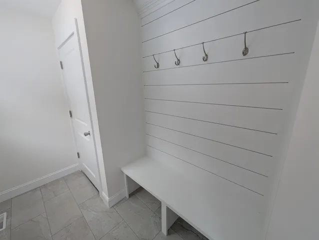 $774,900 | 28 Pebble Court, Unit 14, Barrington, NH 03825