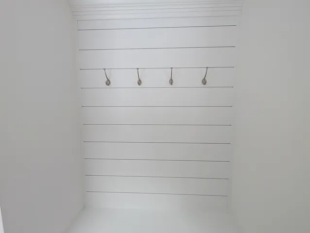 $774,900 | 28 Pebble Court, Unit 14, Barrington, NH 03825