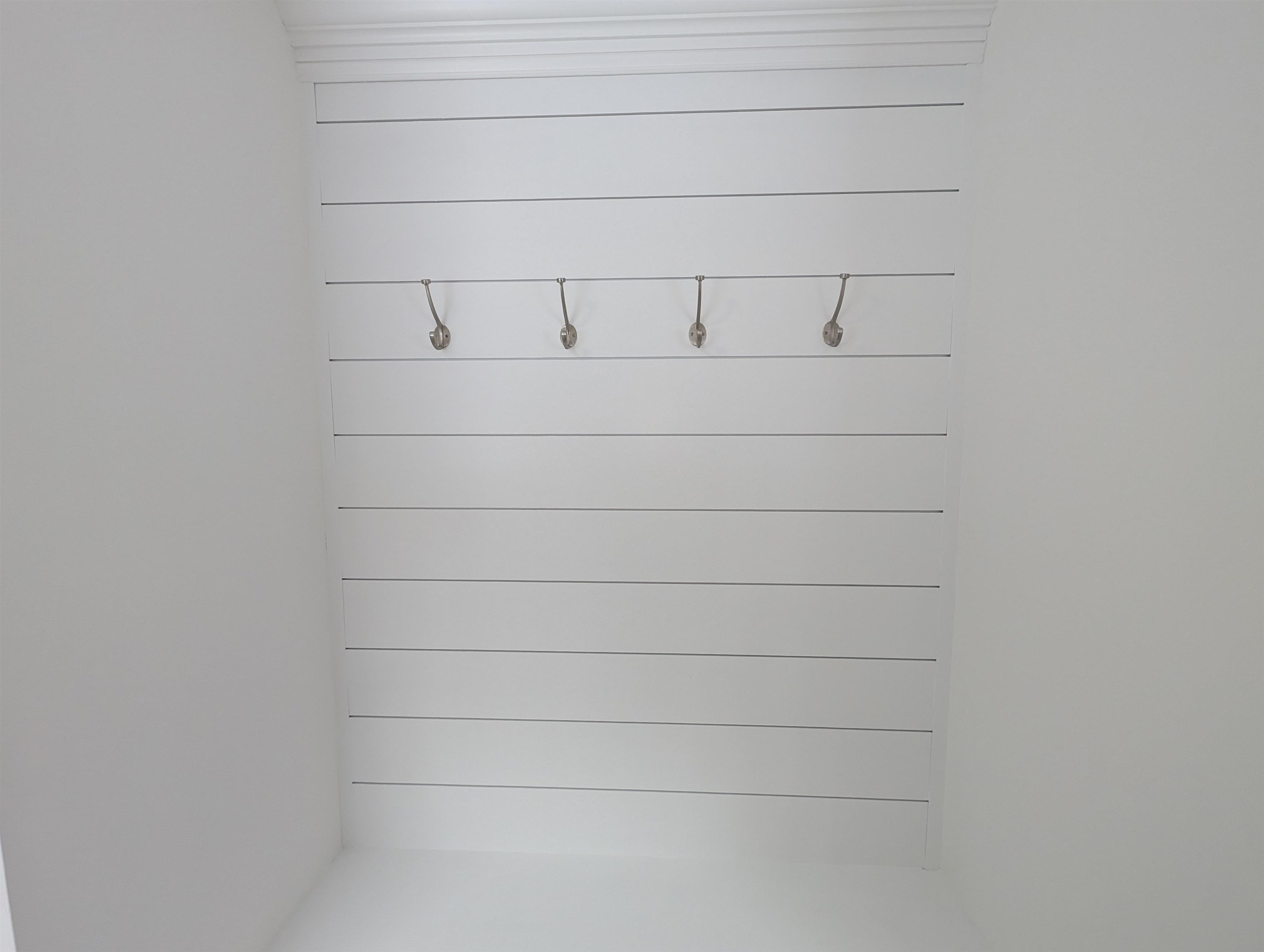 28 Pebble Court, Unit 14 Barrington, NH 03825 - Photo 20 of 49