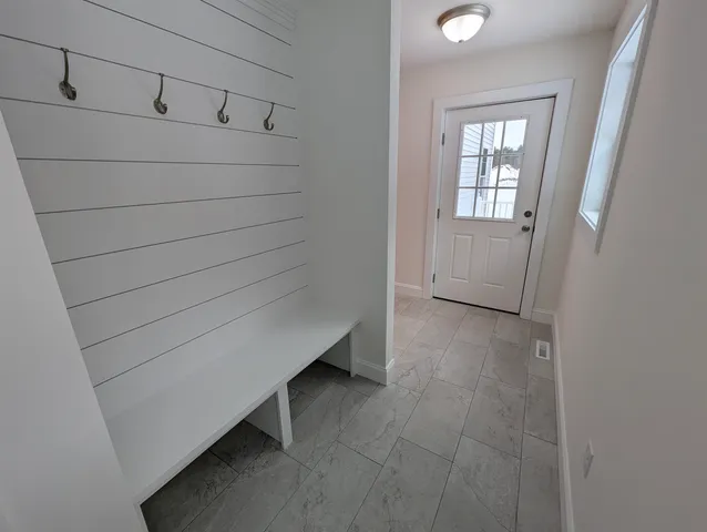 $774,900 | 28 Pebble Court, Unit 14, Barrington, NH 03825