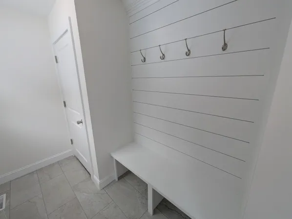 $749,900 | 28 Pebble Court, Unit 14, Barrington, NH 03825