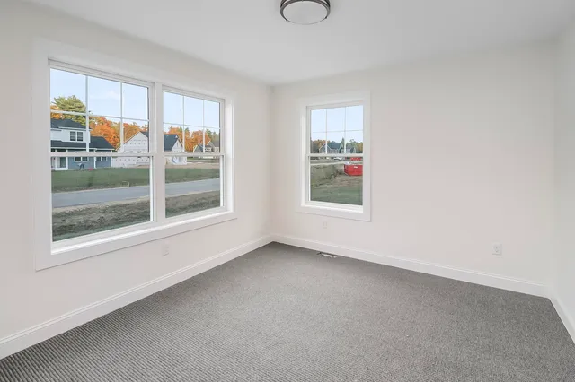 $774,900 | 28 Pebble Court, Unit 14, Barrington, NH 03825