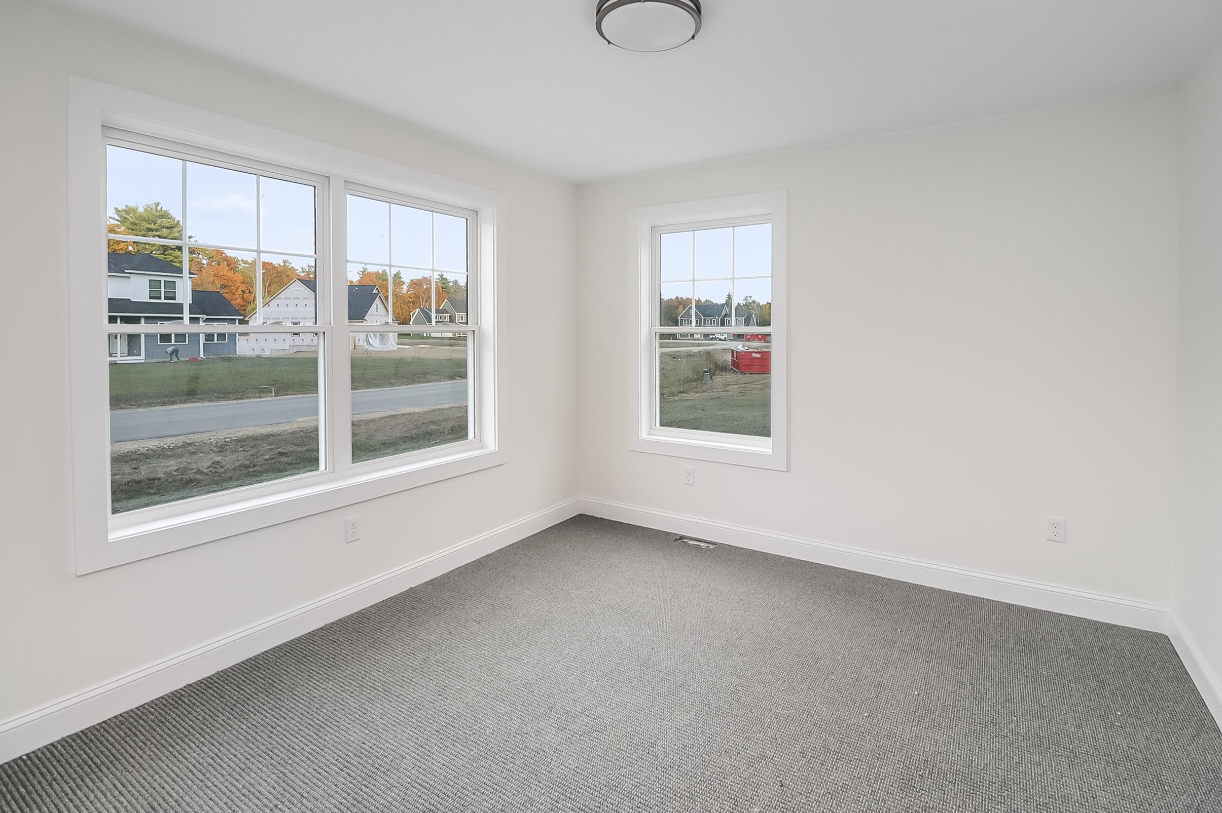 28 Pebble Court, Unit 14 Barrington, NH 03825 - Photo 22 of 49