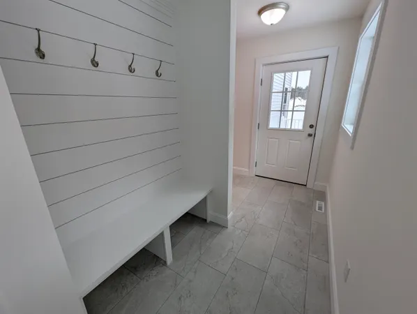 $749,900 | 28 Pebble Court, Unit 14, Barrington, NH 03825