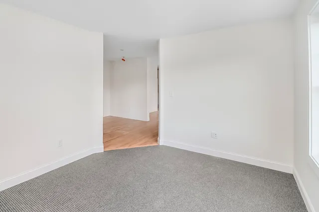 $774,900 | 28 Pebble Court, Unit 14, Barrington, NH 03825