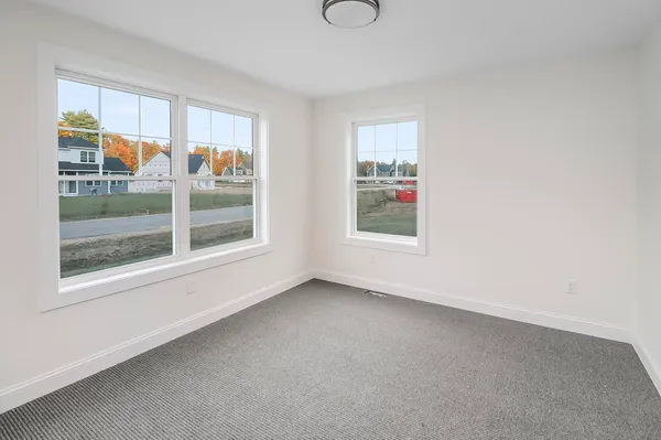 $749,900 | 28 Pebble Court, Unit 14, Barrington, NH 03825