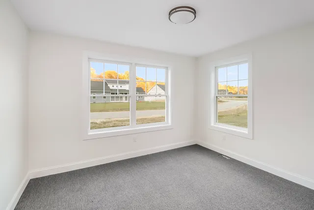 $774,900 | 28 Pebble Court, Unit 14, Barrington, NH 03825