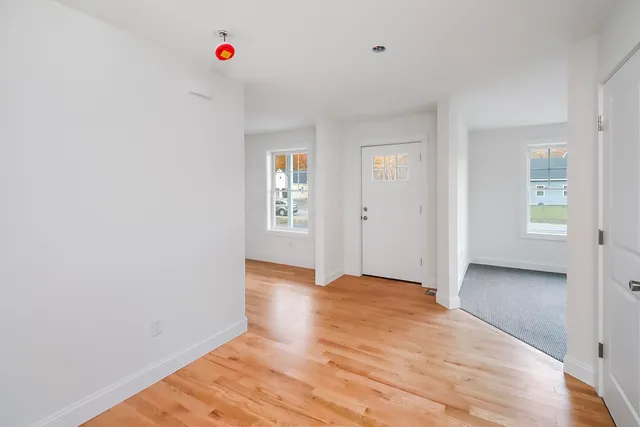 $774,900 | 28 Pebble Court, Unit 14, Barrington, NH 03825