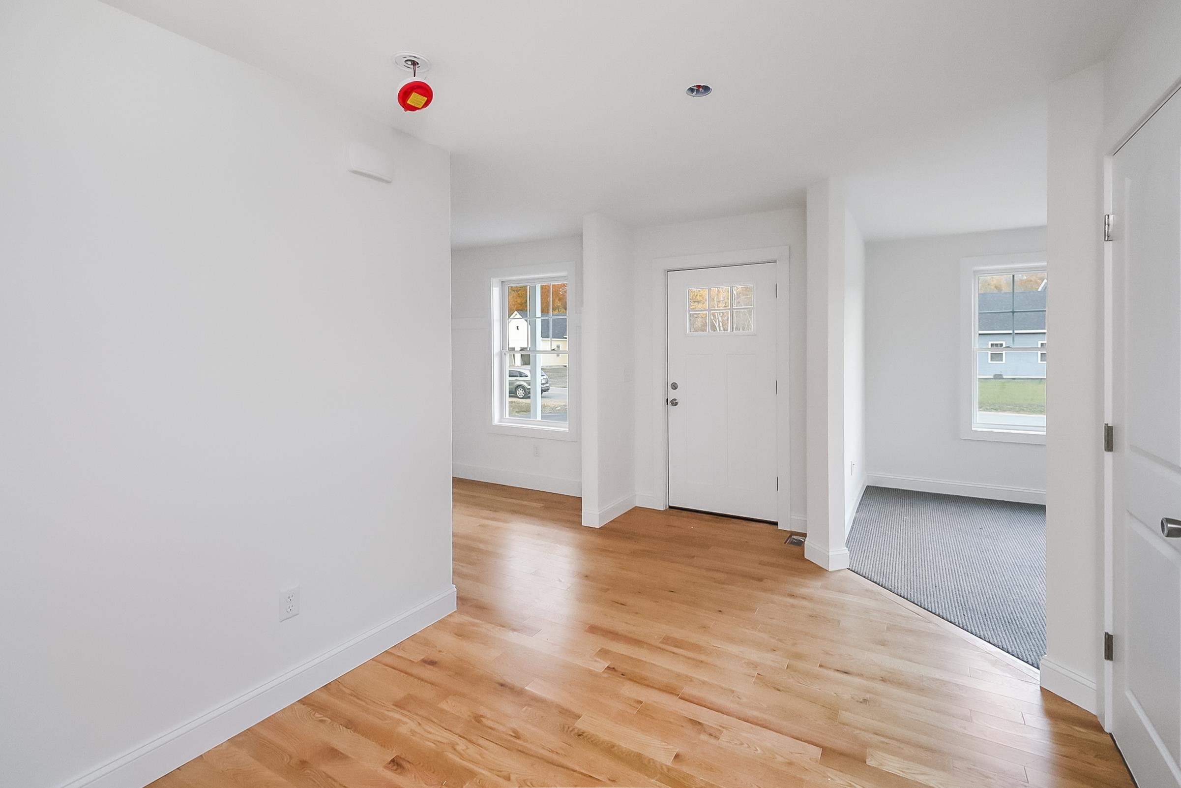 28 Pebble Court, Unit 14 Barrington, NH 03825 - Photo 26 of 49