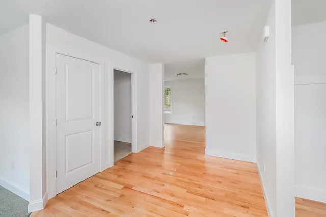 $774,900 | 28 Pebble Court, Unit 14, Barrington, NH 03825