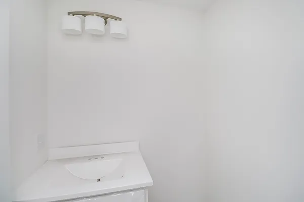 $749,900 | 28 Pebble Court, Unit 14, Barrington, NH 03825