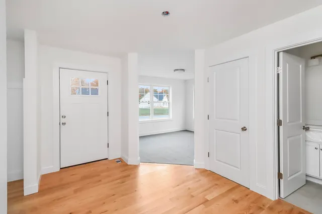 $774,900 | 28 Pebble Court, Unit 14, Barrington, NH 03825