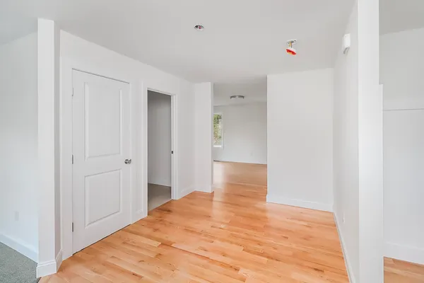 $749,900 | 28 Pebble Court, Unit 14, Barrington, NH 03825
