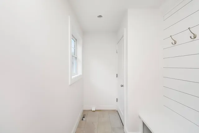 $774,900 | 28 Pebble Court, Unit 14, Barrington, NH 03825