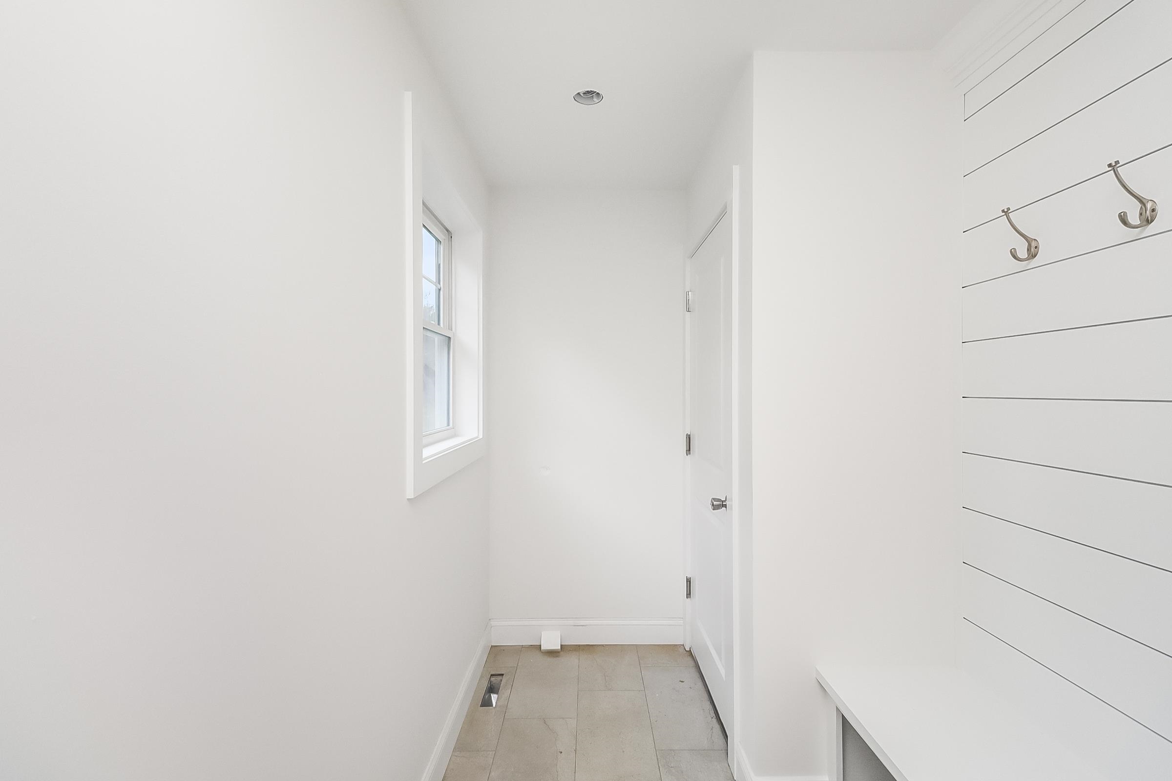 28 Pebble Court, Unit 14 Barrington, NH 03825 - Photo 29 of 49